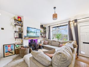 Lounge- click for photo gallery